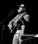 Filename=Vienna-Tell-The-Truth-Tour-07262015-5.jpg
Filesize=73KiB
Dimensions=800x800
Date added=Aug 04, 2015 Vienna-Tell-The-Truth-Tour-07262015-5.jpg