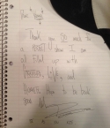 Vienna-Tell-The-Truth-Tour-Letter-07262015.jpg