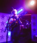 Filename=Virgin-Radio-France-06072016-2.jpg
Filesize=122KiB
Dimensions=900x1200
Date added=Jun 11, 2016 Virgin-Radio-France-06072016-2.jpg