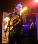 Filename=Virgin-Radio-France-06072016-3.jpg
Filesize=150KiB
Dimensions=900x1200
Date added=Jun 11, 2016 Virgin-Radio-France-06072016-3.jpg
