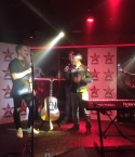 Filename=Virgin-Radio-France-06072016-5.jpg
Filesize=151KiB
Dimensions=900x1200
Date added=Jun 11, 2016 Virgin-Radio-France-06072016-5.jpg
