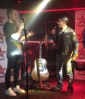 Virgin-Radio-France-06072016-6.jpg
