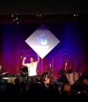 VocalizeU-Summer-Artist-Intensive-07182014-4.jpg