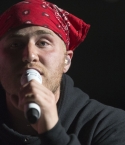 WZPL-Birthday-Bash-06242016-4.jpg