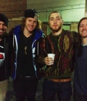 Filename=We-The-Kings-Mike-Posner-3312012.jpg
Filesize=576KiB
Dimensions=1021x760
Date added=Apr 02, 2012 We-The-Kings-Mike-Posner-3312012.jpg