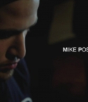 What_It_s_Like_To_Be_Like_Mike_28Posner29_-_YouTube_028.jpg