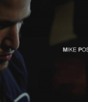 Filename=What_It_s_Like_To_Be_Like_Mike_28Posner29_-_YouTube_029.jpg
Filesize=28KiB
Dimensions=1280x720
Date added=Apr 26, 2012 What_It_s_Like_To_Be_Like_Mike_28Posner29_-_YouTube_029.jpg
