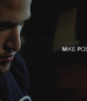 Filename=What_It_s_Like_To_Be_Like_Mike_28Posner29_-_YouTube_030.jpg
Filesize=29KiB
Dimensions=1280x720
Date added=Apr 26, 2012 What_It_s_Like_To_Be_Like_Mike_28Posner29_-_YouTube_030.jpg