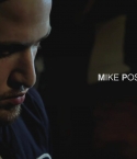 Filename=What_It_s_Like_To_Be_Like_Mike_28Posner29_-_YouTube_032.jpg
Filesize=31KiB
Dimensions=1280x720
Date added=Apr 26, 2012 What_It_s_Like_To_Be_Like_Mike_28Posner29_-_YouTube_032.jpg
