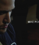 Filename=What_It_s_Like_To_Be_Like_Mike_28Posner29_-_YouTube_033.jpg
Filesize=31KiB
Dimensions=1280x720
Date added=Apr 26, 2012 What_It_s_Like_To_Be_Like_Mike_28Posner29_-_YouTube_033.jpg