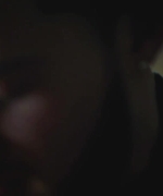 Filename=What_It_s_Like_To_Be_Like_Mike_28Posner29_-_YouTube_059.jpg
Filesize=22KiB
Dimensions=1280x720
Date added=Apr 26, 2012 What_It_s_Like_To_Be_Like_Mike_28Posner29_-_YouTube_059.jpg