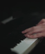 Filename=What_It_s_Like_To_Be_Like_Mike_28Posner29_-_YouTube_093.jpg
Filesize=29KiB
Dimensions=1280x720
Date added=Apr 26, 2012 What_It_s_Like_To_Be_Like_Mike_28Posner29_-_YouTube_093.jpg