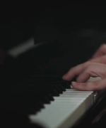 Filename=What_It_s_Like_To_Be_Like_Mike_28Posner29_-_YouTube_095.jpg
Filesize=29KiB
Dimensions=1280x720
Date added=Apr 26, 2012 What_It_s_Like_To_Be_Like_Mike_28Posner29_-_YouTube_095.jpg