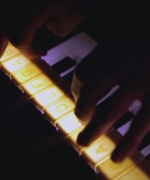 Filename=What_It_s_Like_To_Be_Like_Mike_28Posner29_-_YouTube_097.jpg
Filesize=44KiB
Dimensions=1280x720
Date added=Apr 26, 2012 What_It_s_Like_To_Be_Like_Mike_28Posner29_-_YouTube_097.jpg