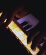 Filename=What_It_s_Like_To_Be_Like_Mike_28Posner29_-_YouTube_100.jpg
Filesize=38KiB
Dimensions=1280x720
Date added=Apr 26, 2012 What_It_s_Like_To_Be_Like_Mike_28Posner29_-_YouTube_100.jpg