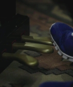 Filename=What_It_s_Like_To_Be_Like_Mike_28Posner29_-_YouTube_107.jpg
Filesize=35KiB
Dimensions=1280x720
Date added=Apr 26, 2012 What_It_s_Like_To_Be_Like_Mike_28Posner29_-_YouTube_107.jpg