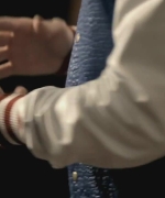 Filename=What_It_s_Like_To_Be_Like_Mike_28Posner29_-_YouTube_125.jpg
Filesize=45KiB
Dimensions=1280x720
Date added=Apr 26, 2012 What_It_s_Like_To_Be_Like_Mike_28Posner29_-_YouTube_125.jpg