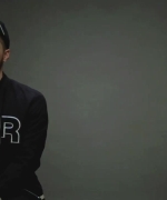 Filename=What_It_s_Like_To_Be_Like_Mike_28Posner29_-_YouTube_135.jpg
Filesize=34KiB
Dimensions=1280x720
Date added=Apr 26, 2012 What_It_s_Like_To_Be_Like_Mike_28Posner29_-_YouTube_135.jpg