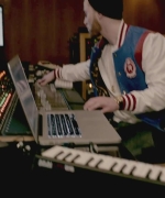 Filename=What_It_s_Like_To_Be_Like_Mike_28Posner29_-_YouTube_148.jpg
Filesize=86KiB
Dimensions=1280x720
Date added=Apr 26, 2012 What_It_s_Like_To_Be_Like_Mike_28Posner29_-_YouTube_148.jpg