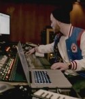 What_It_s_Like_To_Be_Like_Mike_28Posner29_-_YouTube_149.jpg