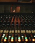 Filename=What_It_s_Like_To_Be_Like_Mike_28Posner29_-_YouTube_152.jpg
Filesize=83KiB
Dimensions=1280x720
Date added=Apr 26, 2012 What_It_s_Like_To_Be_Like_Mike_28Posner29_-_YouTube_152.jpg