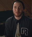 What_It_s_Like_To_Be_Like_Mike_28Posner29_-_YouTube_165.jpg