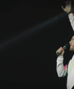 Filename=What_It_s_Like_To_Be_Like_Mike_28Posner29_-_YouTube_171.jpg
Filesize=34KiB
Dimensions=1280x720
Date added=Apr 26, 2012 What_It_s_Like_To_Be_Like_Mike_28Posner29_-_YouTube_171.jpg