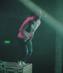 What_It_s_Like_To_Be_Like_Mike_28Posner29_-_YouTube_173.jpg