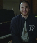 What_It_s_Like_To_Be_Like_Mike_28Posner29_-_YouTube_187.jpg