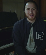 Filename=What_It_s_Like_To_Be_Like_Mike_28Posner29_-_YouTube_189.jpg
Filesize=41KiB
Dimensions=1280x720
Date added=Apr 26, 2012 What_It_s_Like_To_Be_Like_Mike_28Posner29_-_YouTube_189.jpg