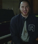 What_It_s_Like_To_Be_Like_Mike_28Posner29_-_YouTube_190.jpg