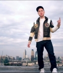 Filename=With-Ur-Love-9.jpg
Filesize=412KiB
Dimensions=1360x768
Date added=Oct 06, 2011 With-Ur-Love-9.jpg