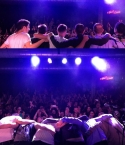 XOYO-London-04262016-7.jpg