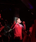 XOYO-London-04262016-9.jpg