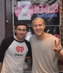 Filename=Z1043-Baltimore-07132016-1.jpg
Filesize=190KiB
Dimensions=670x445
Date added=Jul 15, 2016 Z1043-Baltimore-07132016-1.jpg