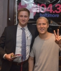 Filename=Z1043-Baltimore-07132016-10.jpg
Filesize=188KiB
Dimensions=670x445
Date added=Jul 15, 2016 Z1043-Baltimore-07132016-10.jpg