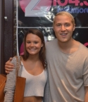 Filename=Z1043-Baltimore-07132016-11.jpg
Filesize=182KiB
Dimensions=670x445
Date added=Jul 15, 2016 Z1043-Baltimore-07132016-11.jpg