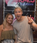 Filename=Z1043-Baltimore-07132016-12.jpg
Filesize=187KiB
Dimensions=670x445
Date added=Jul 15, 2016 Z1043-Baltimore-07132016-12.jpg