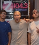 Filename=Z1043-Baltimore-07132016-13.jpg
Filesize=192KiB
Dimensions=670x445
Date added=Jul 15, 2016 Z1043-Baltimore-07132016-13.jpg