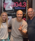 Filename=Z1043-Baltimore-07132016-14.jpg
Filesize=186KiB
Dimensions=670x445
Date added=Jul 15, 2016 Z1043-Baltimore-07132016-14.jpg