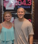 Filename=Z1043-Baltimore-07132016-16.jpg
Filesize=187KiB
Dimensions=670x445
Date added=Jul 15, 2016 Z1043-Baltimore-07132016-16.jpg