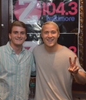 Filename=Z1043-Baltimore-07132016-17.jpg
Filesize=196KiB
Dimensions=670x445
Date added=Jul 15, 2016 Z1043-Baltimore-07132016-17.jpg