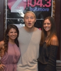 Filename=Z1043-Baltimore-07132016-18.jpg
Filesize=187KiB
Dimensions=670x445
Date added=Jul 15, 2016 Z1043-Baltimore-07132016-18.jpg