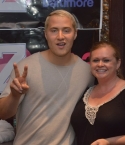 Filename=Z1043-Baltimore-07132016-19.jpg
Filesize=185KiB
Dimensions=670x445
Date added=Jul 15, 2016 Z1043-Baltimore-07132016-19.jpg