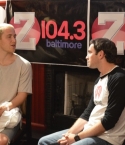 Filename=Z1043-Baltimore-07132016-2.jpg
Filesize=198KiB
Dimensions=670x445
Date added=Jul 15, 2016 Z1043-Baltimore-07132016-2.jpg