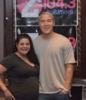 Filename=Z1043-Baltimore-07132016-20.jpg
Filesize=184KiB
Dimensions=670x445
Date added=Jul 15, 2016 Z1043-Baltimore-07132016-20.jpg
