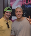 Filename=Z1043-Baltimore-07132016-22.jpg
Filesize=180KiB
Dimensions=670x445
Date added=Jul 15, 2016 Z1043-Baltimore-07132016-22.jpg