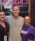 Filename=Z1043-Baltimore-07132016-24.jpg
Filesize=189KiB
Dimensions=670x445
Date added=Jul 15, 2016 Z1043-Baltimore-07132016-24.jpg