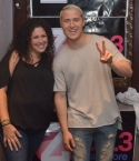 Filename=Z1043-Baltimore-07132016-25.jpg
Filesize=185KiB
Dimensions=670x445
Date added=Jul 15, 2016 Z1043-Baltimore-07132016-25.jpg