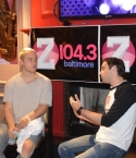 Filename=Z1043-Baltimore-07132016-3.jpg
Filesize=221KiB
Dimensions=670x445
Date added=Jul 15, 2016 Z1043-Baltimore-07132016-3.jpg